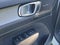 2026 Volvo XC40 Plus