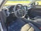 2026 Volvo XC40 Plus