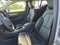 2026 Volvo XC40 Plus