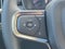 2026 Volvo XC40 Plus