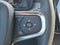 2026 Volvo XC40 Plus