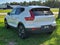 2026 Volvo XC40 Plus