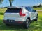 2026 Volvo XC40 Plus