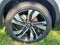 2026 Volvo XC40 Plus