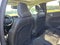 2026 Volvo XC40 Plus
