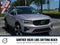 2026 Volvo XC40 Plus