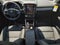 2026 Volvo XC40 Plus