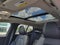 2026 Volvo XC40 Plus