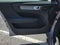 2026 Volvo XC40 Plus