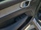 2026 Volvo XC40 Plus
