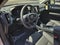 2026 Volvo XC40 Plus