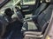2026 Volvo XC40 Plus