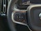 2026 Volvo XC40 Plus