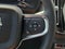 2026 Volvo XC40 Plus
