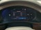 2026 Volvo XC40 Plus