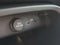 2026 Volvo XC40 Plus
