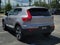 2026 Volvo XC40 Plus