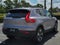 2026 Volvo XC40 Plus