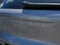 2026 Volvo XC40 Plus