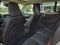 2026 Volvo XC40 Plus