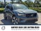 2026 Volvo XC40 Plus