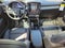 2026 Volvo XC40 Plus