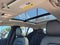2026 Volvo XC40 Plus