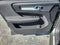 2026 Volvo XC40 Plus