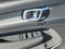 2026 Volvo XC40 Plus