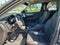 2026 Volvo XC40 Plus