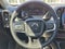 2026 Volvo XC40 Plus
