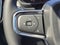 2026 Volvo XC40 Plus