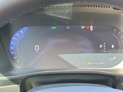 2026 Volvo XC40 Plus
