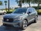 2026 Volvo XC40 Plus