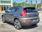 2026 Volvo XC40 Plus