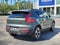 2026 Volvo XC40 Plus