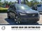 2026 Volvo XC40 Plus