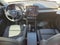 2026 Volvo XC40 Plus