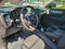 2026 Volvo XC40 Plus
