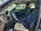2026 Volvo XC40 Plus
