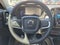 2026 Volvo XC40 Plus