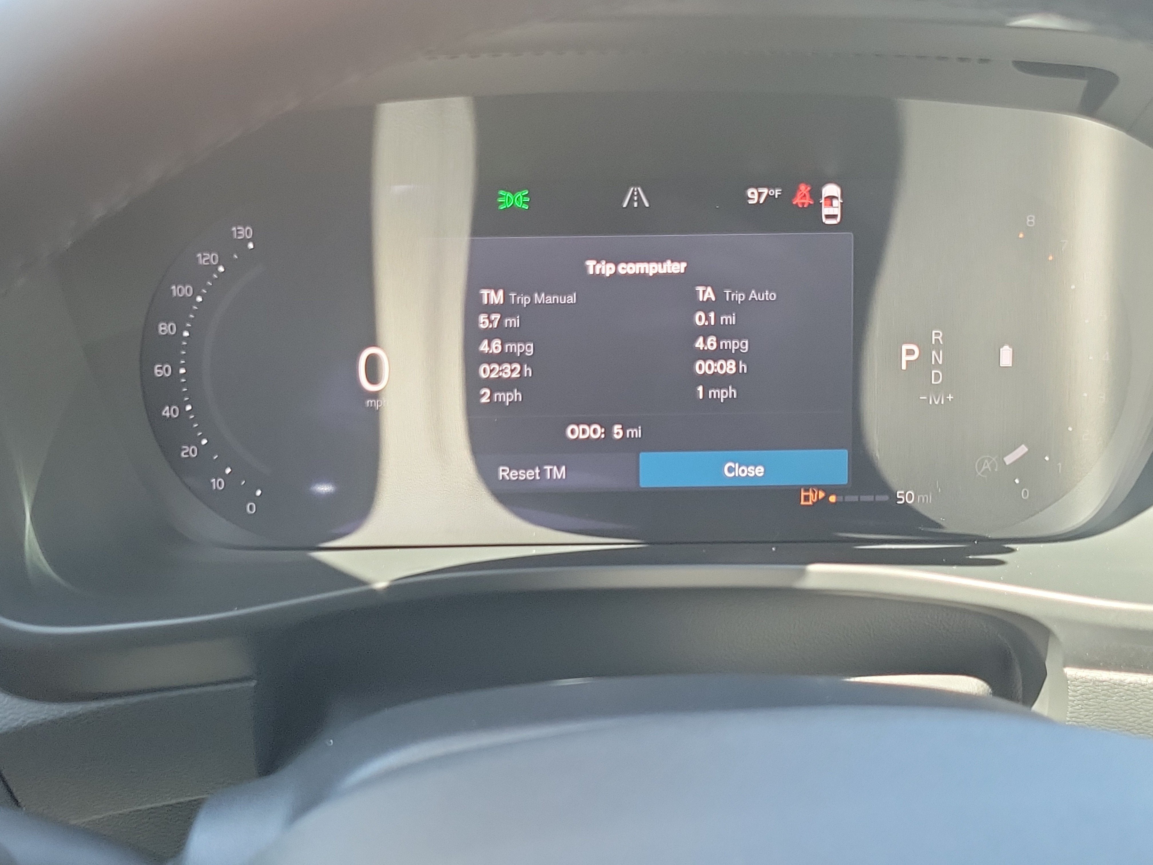 2026 Volvo XC40 Plus