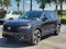 2026 Volvo XC40 Plus