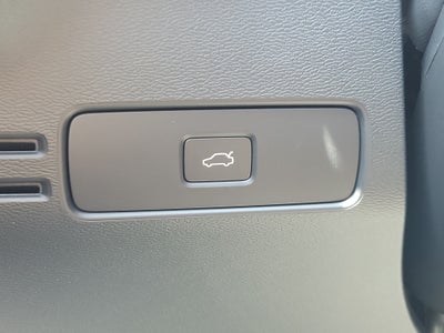 2026 Volvo XC40 Plus