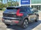 2026 Volvo XC40 Plus