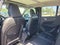 2026 Volvo XC40 Plus
