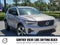2026 Volvo XC40 Plus