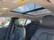 2026 Volvo XC40 Plus