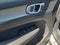 2026 Volvo XC40 Plus