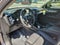 2026 Volvo XC40 Plus